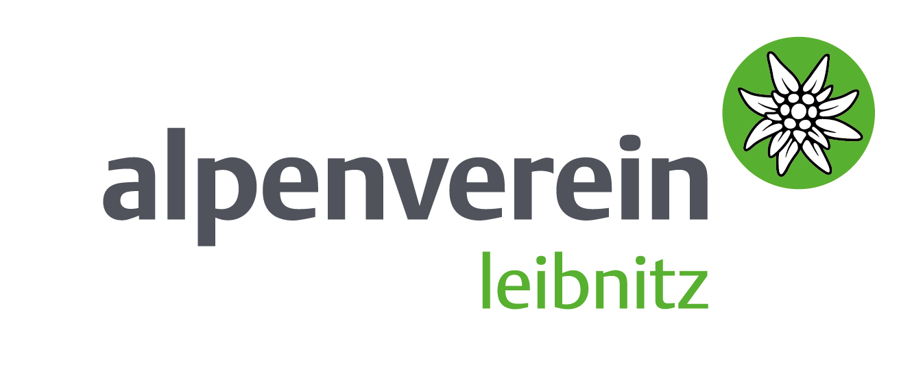 Logo Alpenverein Leibnitz